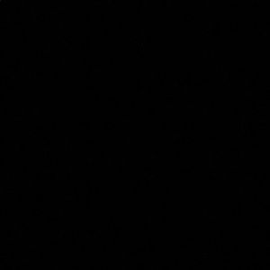 Meet your Posher, Larry